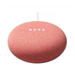 Google Nest Mini (2nd Gen)