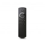 Amazon Fire TV Stick Lite
