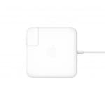 Apple 85W MagSafe 2 Power Adapter