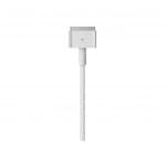 Apple 85W MagSafe 2 Power Adapter