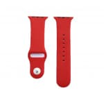 Smart Watch Strap - Sport Band