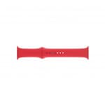Smart Watch Strap - Sport Band