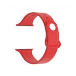 Smart Watch Strap - Sport Band