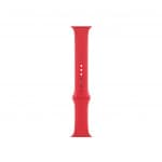 Smart Watch Strap - Sport Band