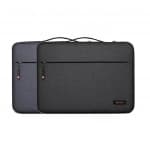 WiWU Pilot Laptop Sleeve