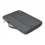 WiWU Pilot Laptop Sleeve