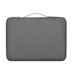 WiWU Pilot Laptop Sleeve