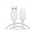 Xiaomi Mi USB to Micro Cable 1M