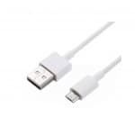 Xiaomi Mi USB to Micro Cable 1M