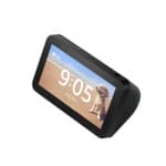 Amazon Echo Show 5
