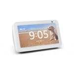 Amazon Echo Show 5