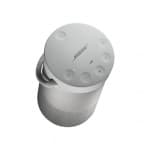 Bose SoundLink Revolve+ Bluetooth Speaker