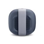 Bose SoundLink Micro Bluetooth Speaker