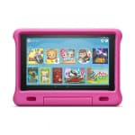 Amazon Fire HD 10 Kids Edition 9th Gen 32GB