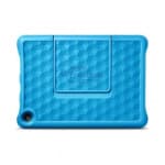 Amazon Fire HD 10 Kids Edition 9th Gen 32GB