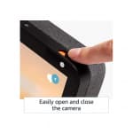 Amazon Echo Show 8