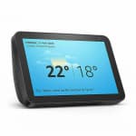 Amazon Echo Show 8