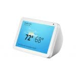 Amazon Echo Show 8