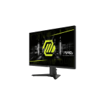 MSI MAG 275QF 180Hz 27-Inch WQHD IPS Gaming Monitor