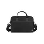 WiWu Alpha Laptop Bag