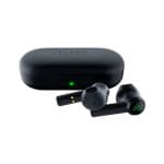 Razer Hammerhead True Wireless Earbuds