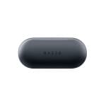 Razer Hammerhead True Wireless Earbuds