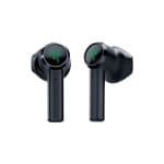 Razer Hammerhead True Wireless Earbuds