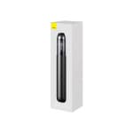 Baseus A3 Car Vacuum Cleaner