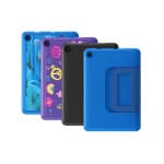 Amazon Fire HD 10 Kids Pro 11th Gen 32GB