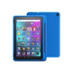 Amazon Fire HD 10 Kids Pro 11th Gen 32GB