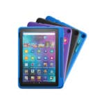 Amazon Fire HD 10 Kids Pro 11th Gen 32GB