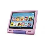 Amazon Fire HD 10 Kids 11th Gen 32GB