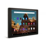 Amazon Fire HD 10 Tablet 9th Gen 32GB
