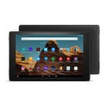 Amazon Fire HD 10 Tablet 9th Gen 32GB