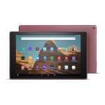 Amazon Fire HD 10 Tablet 9th Gen 32GB