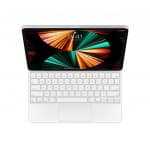 Apple Magic Keyboard for iPad Pro - 12.9 inch
