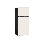LG GN-B452PQWQ VT4 Object Series Refrigerator - 493L