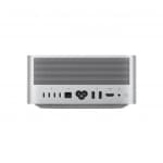 Mac Studio 20-Core CPU 48-Core GPU - M1 Ultra