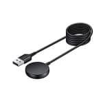 Galaxy Watch Active Wireless Charging Dock EP-OR500