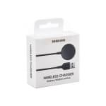 Galaxy Watch Active Wireless Charging Dock EP-OR500