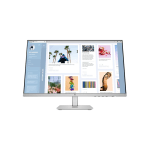 HP Series 5 524sh 23.8-Inch 100Hz FHD IPS Monitor