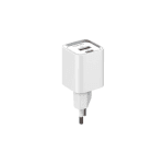 LDNIO A2318M 20W Fast Charger
