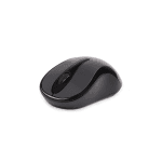 A4TECH G3-280N Wireless Mouse