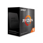AMD Ryzen 9 5950X Processor