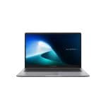 ASUS Expert Book P1503CVA Intel Core i5-13420H Intel UHD Graphics 15.6" FHD Laptop