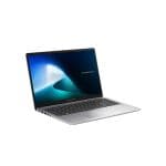 ASUS Expert Book P1503CVA Intel Core i5-13420H Intel UHD Graphics 15.6" FHD Laptop