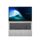 ASUS Expert Book P1503CVA Intel Core i5-13420H Intel UHD Graphics 15.6" FHD Laptop