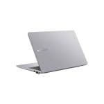 ASUS Expert Book P1503CVA Intel Core i5-13420H Intel UHD Graphics 15.6" FHD Laptop