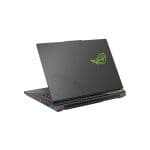 ASUS ROG Strix G16 G614FR AMD Ryzen 9 9955HX3D Nvidia RTX 5070 Ti With 12GB Graphics 16" Gaming Laptop