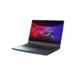 ASUS ROG Strix G18 G815LM Intel Core Ultra 9 275HX NVIDIA GeForce RTX 5060 With 8GB Graphics 18" Gaming Laptop